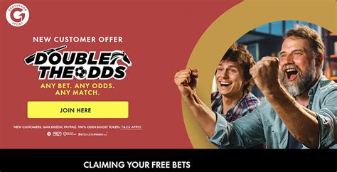 grosvenor casino welcome offer|grosvenor sports new customer offer.